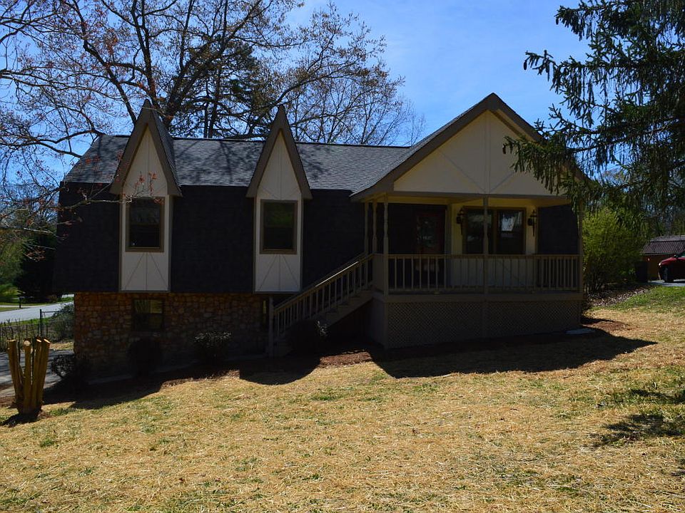 1st image of 7238 Hydrus Dr