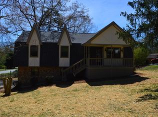 7238 Hydrus Dr, Harrison, TN 37341