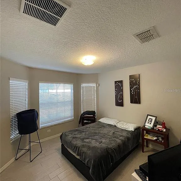 15142 Masthead Landing Cir — Photo 9