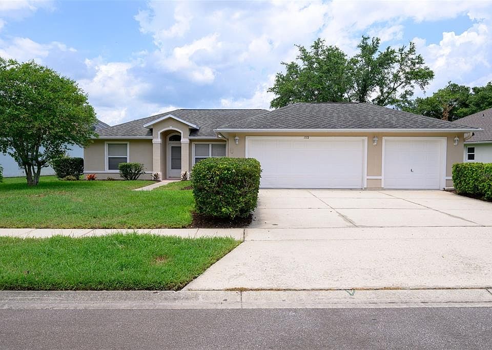 1st image of 1712 Arash Cir