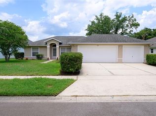 1712 Arash Cir, Port Orange, FL 32128