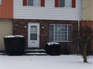 2562 Graham Rd, Stow, OH 44224