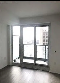 251 Jarvis St #1815 — Photo 6