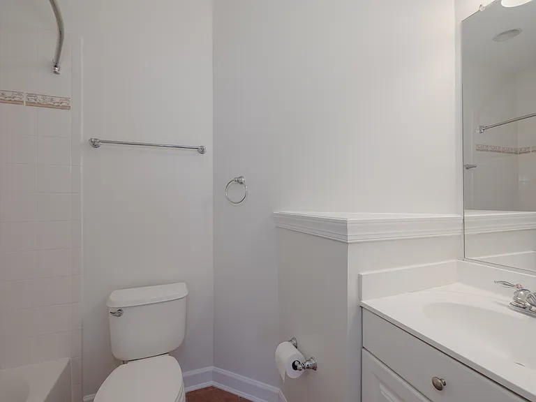 5180 Brawner Pl — Photo 30