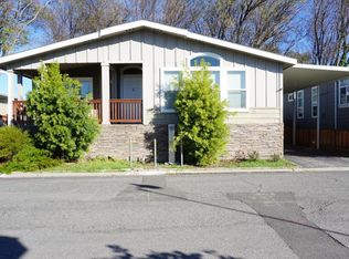 1085 Tasman Dr SPC 652, Sunnyvale, CA