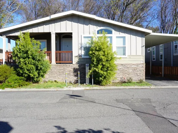 1085 Tasman Dr Spc 652, Sunnyvale, CA 94089