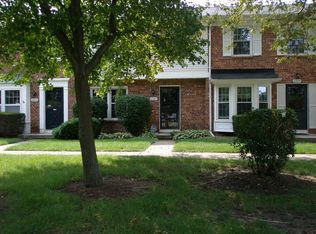 6747 Garden Rd #6747, Maumee, OH 43537