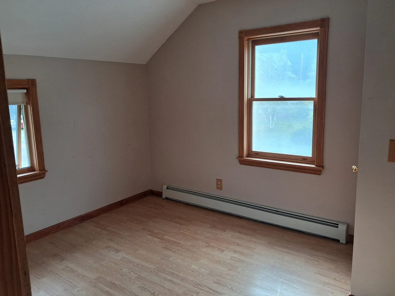 1 bed, 1.0 bath, 750 sqft, $1,600 — Photo 4