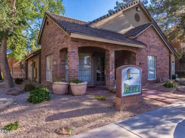 200 E SOUTHERN Avenue #256, Tempe, AZ 85282