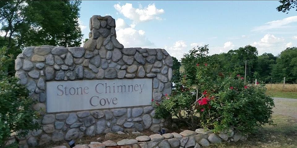 1st image of 415 County Road 3608