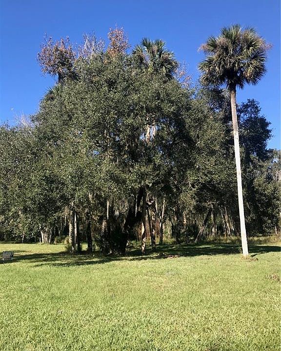 1st image of 2948 Paolini Dr