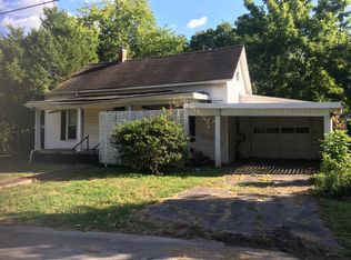219 Plummer St, Lawrenceburg, TN 38464