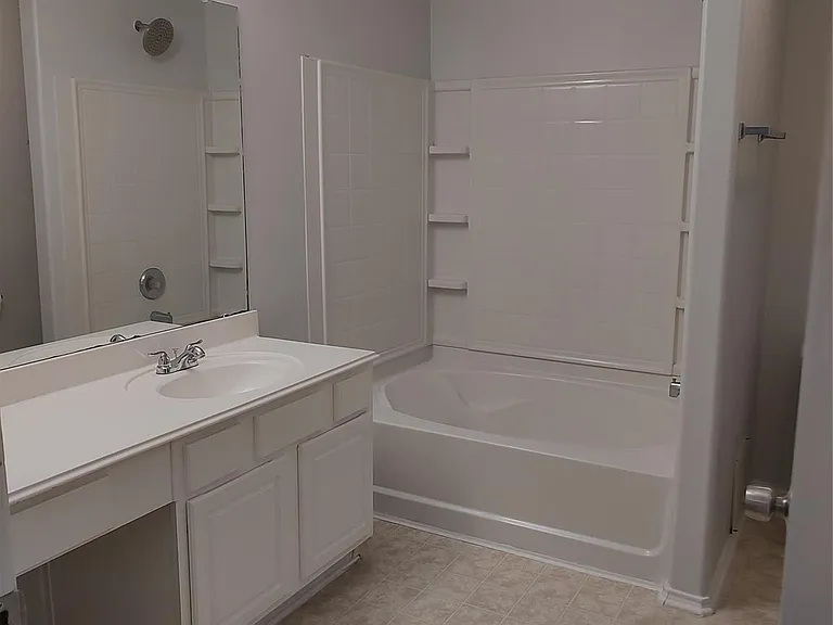 12618 Roxdale Ridge Dr — Photo 5