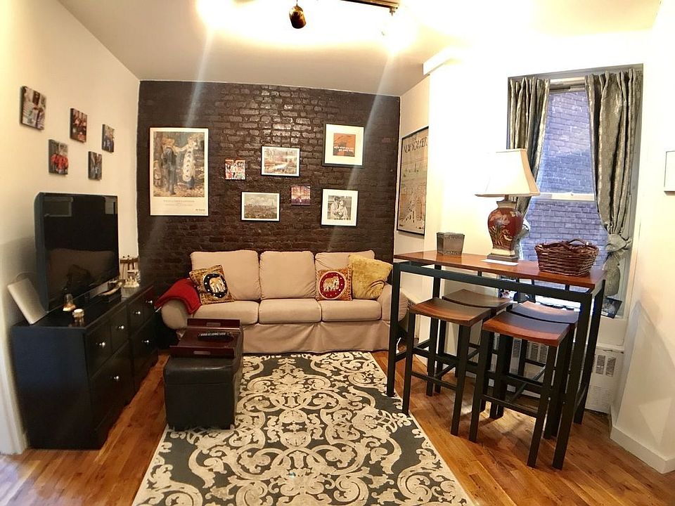 1st image of 206 E 81st St APT 4A