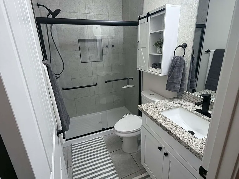 7828 E 34th Pl — Photo 13