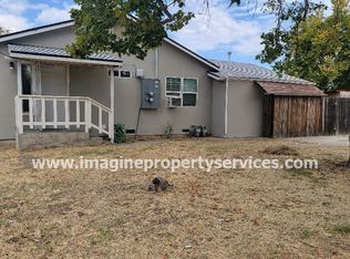 125 East St, Roseville, CA 95678