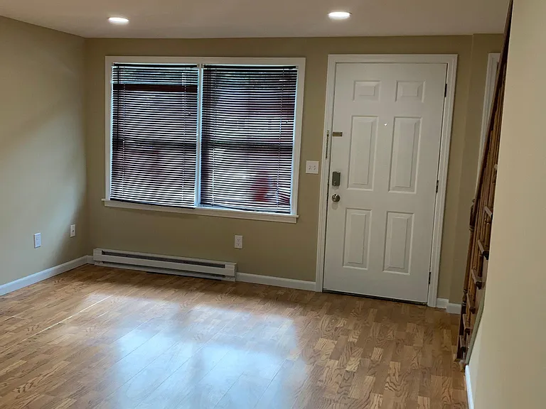 87 Furnace Ave #5E — Photo 14