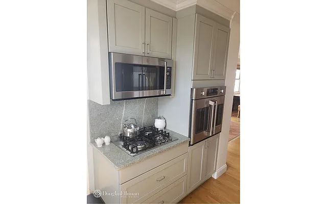 Sold by Douglas Elliman | media 6