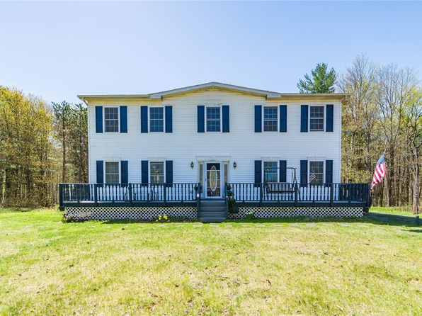 252 Southwoods Drive, Monticello, NY 12701