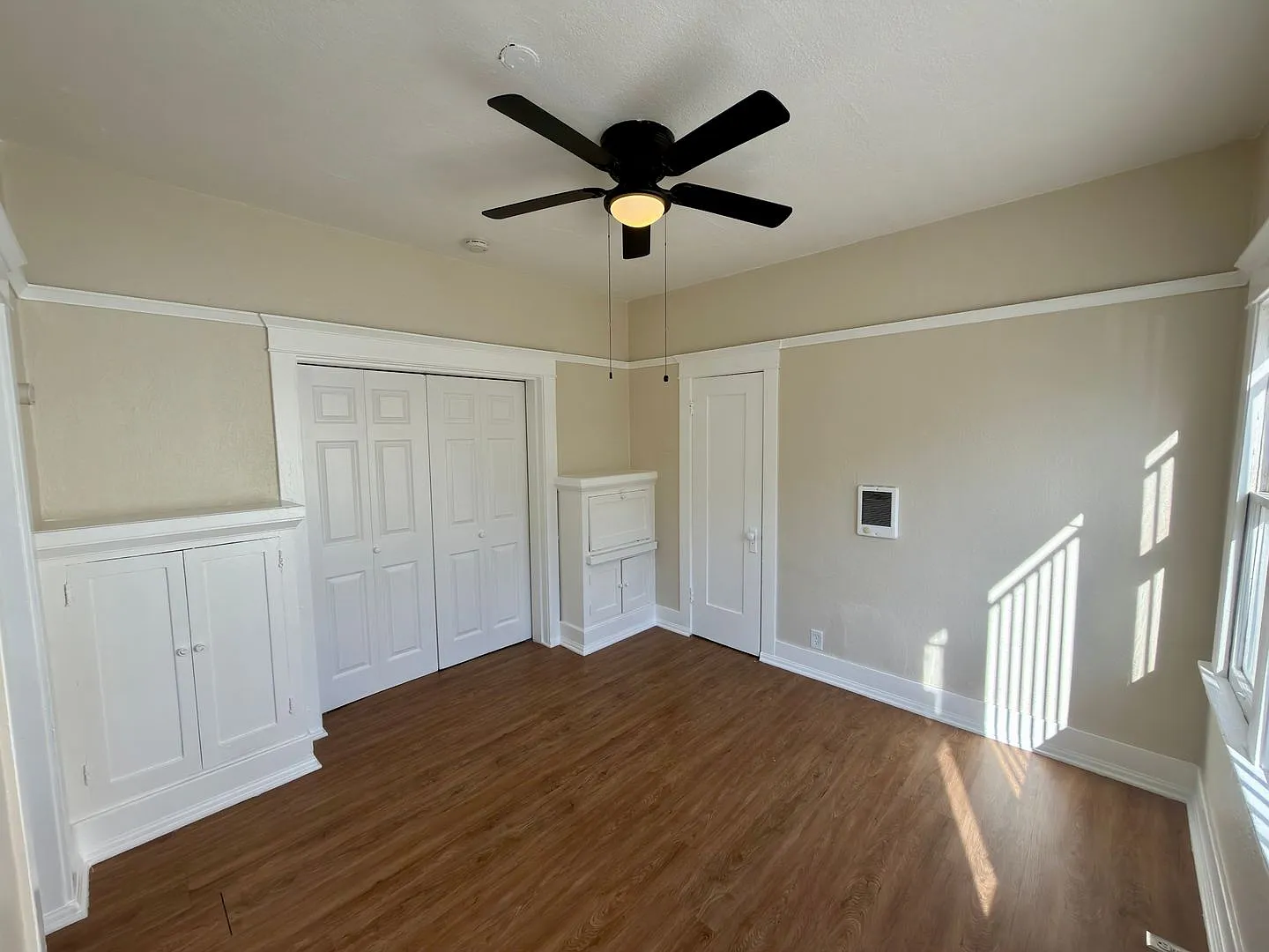 225 Atlantic Ave — Photo 3