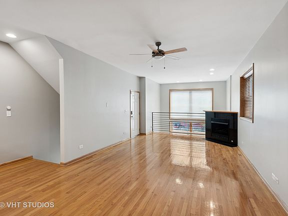 3rd image of 1519 N Bosworth Ave APT 1