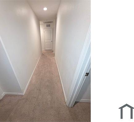 1st image of 30427 Paca Ct