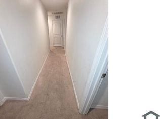 30427 Paca Ct, Menifee, CA 92584