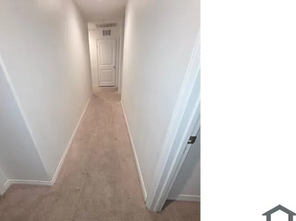 30427 Paca Ct, Menifee, CA 92584