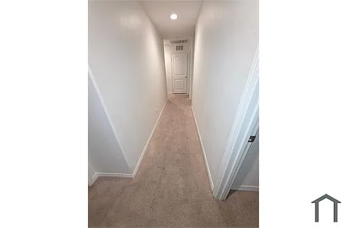 30427 Paca Ct Photo 1