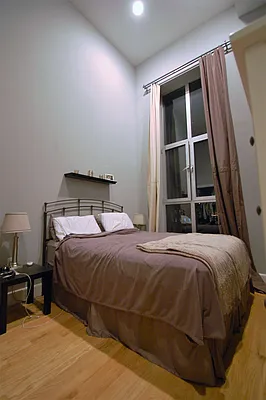 Rented by Bold New York | media 9