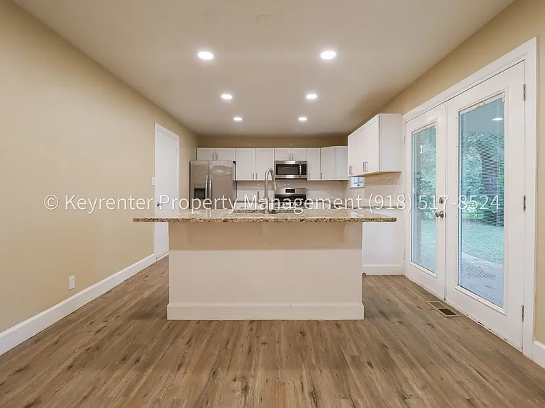 11621 N 103rd East Ave — Photo 18