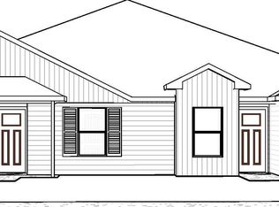 424 & 426 Alex Jordan Dr, Duenweg, MO 64841