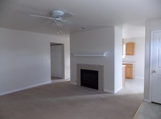 4008 Cheyenne St UNIT D, Cheyenne, WY 82001