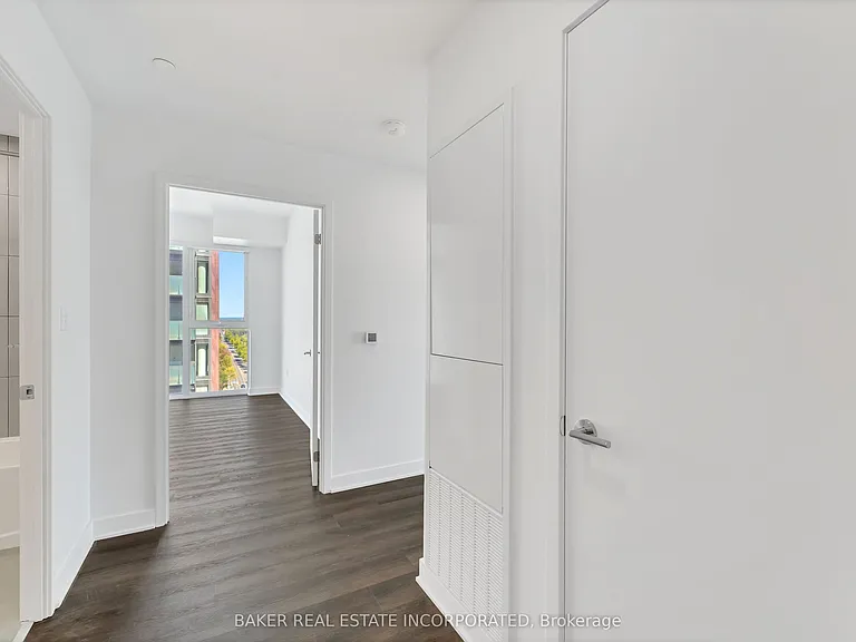 3030 Pharmacy Ave #1407 — Photo 15