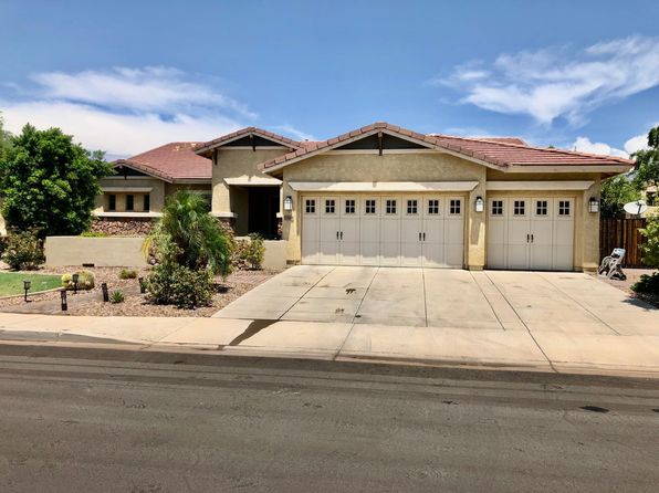 3568 E Kaibab Pl