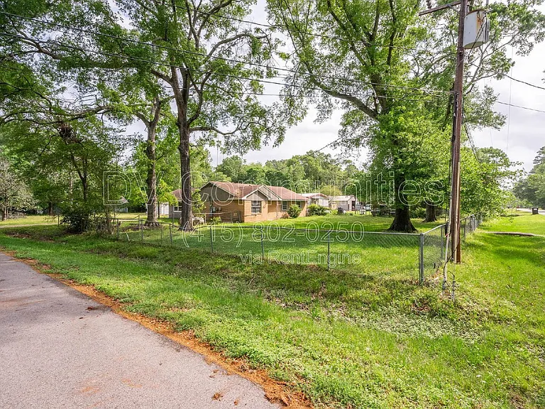 9196 White Oak Dr — Photo 19