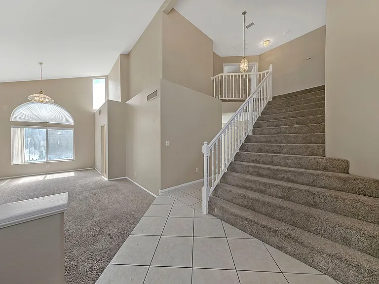151 Kachina Dr — Photo 14