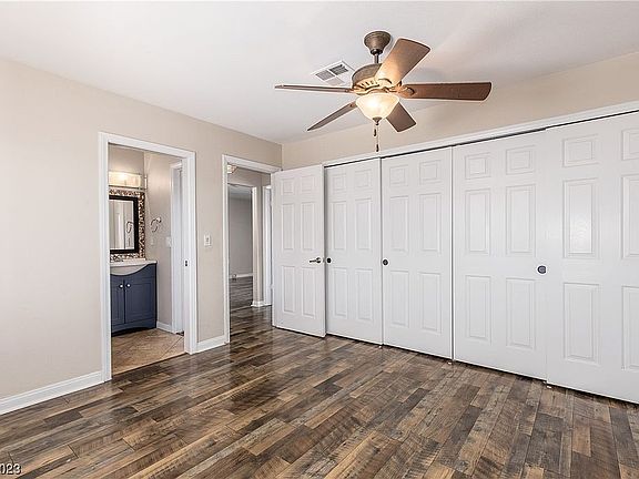 5th image of 6441 Alta Dr