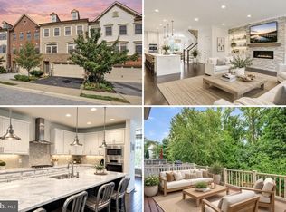 148 Merrimack Way, Arnold, MD 21012