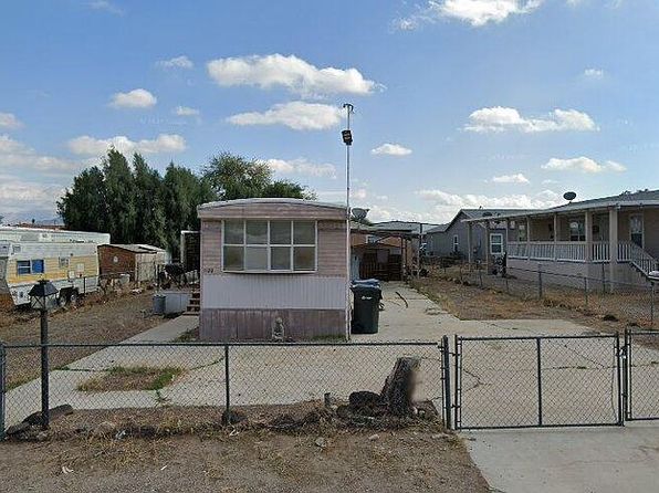 1380 Winkler Ln
