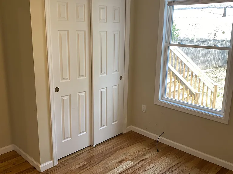 379 New St #1 — Photo 11
