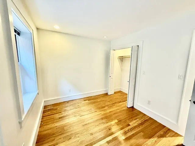 11 Thacher Ct #1 — Photo 23