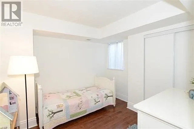 437 Roncesvalles Ave #221 — Photo 8