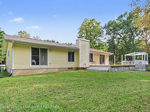 5th image of 5816 W Britton Rd