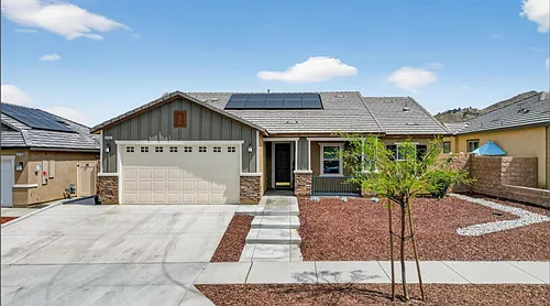3180 Stargazer St Photo 1