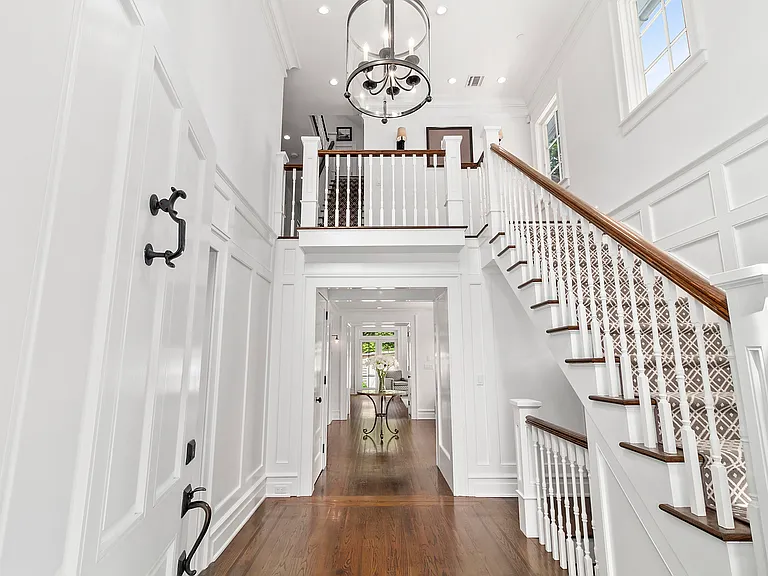 11 Sherrill Rd — Photo 8