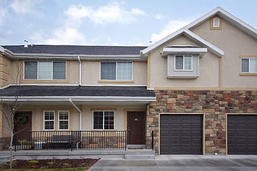 1st image of 13603 S Cantania Way