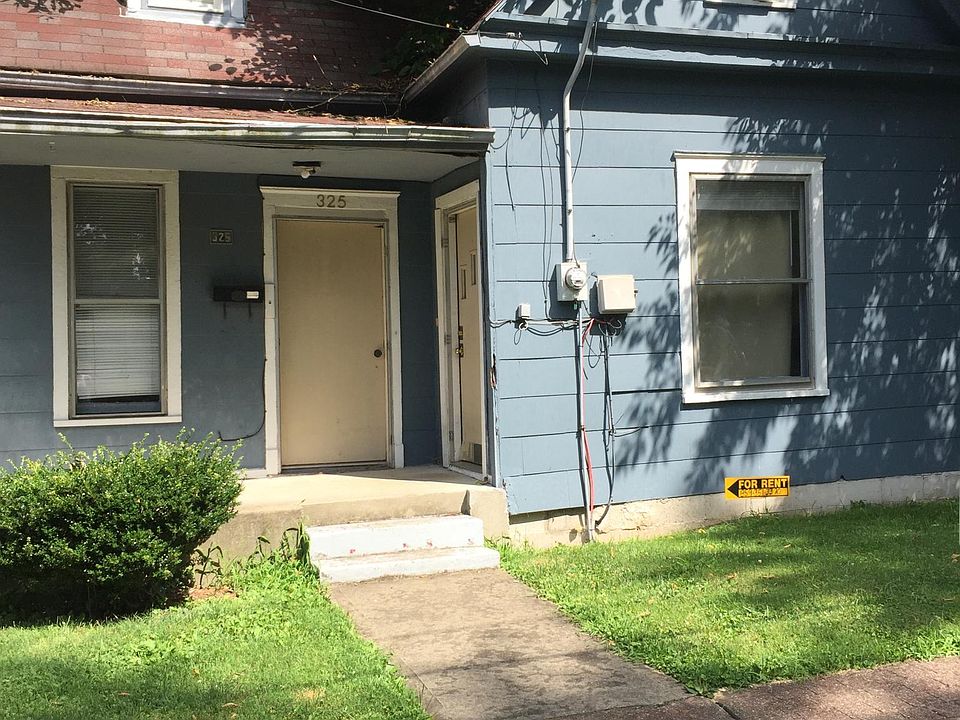 1st image of 325 Oldham Ave