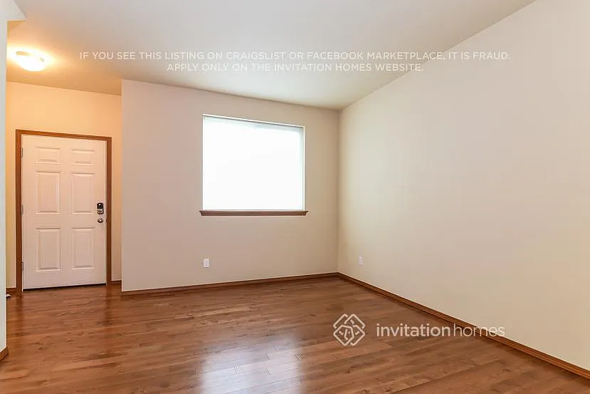 11608 26th Ave S Burien, WA 98168 — Photo 3