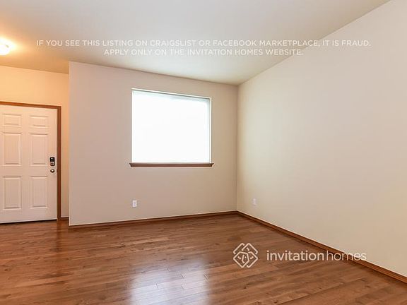 4th image of 11608 26th Ave S